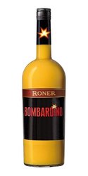 Roner Bombardino  1l