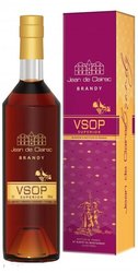 Jean de Clairac VSOP Superior  0.7l