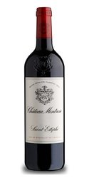 Chateau Montrose  0.75l