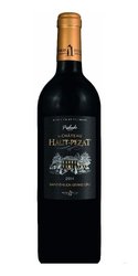 Chateau Haut Pezat Prelude  0.75l