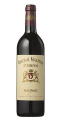 Chateau Malescot St.Exupery 2004  0.75l