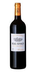 Beau Rivage  0.75l