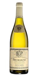 Chardonnay Couvent des Jacobins Jadot  0.75l