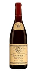 Pinot noir Couvent des Jacobins Jadot  0.75l