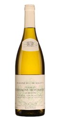 Chassagne Montrachet Morgeot Jadot  0.75l