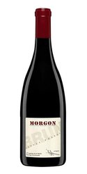 Morgon Jean Paul Brun  0.75l