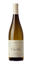 Chablis 1er cru Fourchaumes Bessin  0.75l