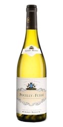 Pouilly Fuisse Albert Bichot  0.75l