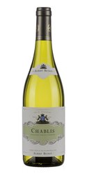 Chablis Albert Bichot  0.75l