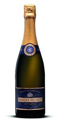 Crmant Rserve Albert Bichot  0.75l