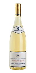 Muscat de Beaumes de Venise Paul Jaboulet  0.375l