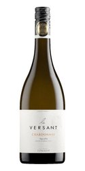 Chardonnay Versant  0.75l
