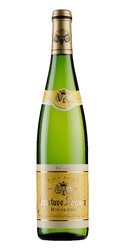 Riesling Reserve Gustave Lorentz  0.75 l