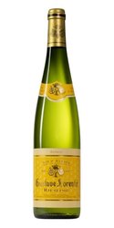 Riesling Reserve Gustave Lorentz 0.75l