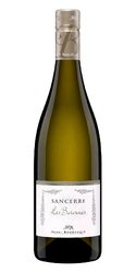 Sancerre les Baronnes Henri Bourgeois  0.75l