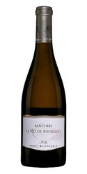 Sancerre Le MD Henri Bourgeois  0.75l