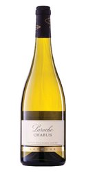 Chablis Laroche  0.75l