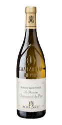 Chateauneuf du Pape le Miocene Grand Veneur  0.75l