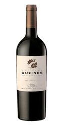 Chateau Auzines  0.75l