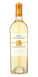 Chardonnay Louis Eschenauer  0.75l