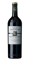 Cabernet Sauvignon Louis Eschenauer  0.75l