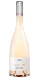 Chateau Minuty Ros et Or  1.5l