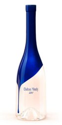 Chateau Minuty Ros 281  0.75l