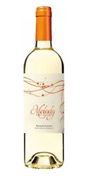 Gros Manseng Melody Janeil Francois Lurton  0.75l