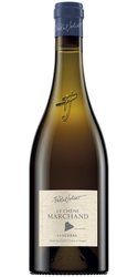 Sancerre le Chene Marchand Pascal Jolivet   0.75l