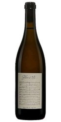 Didier Dagueneau Blanc Etc  0.75l