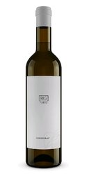 Sauvignon Fabig Big  0.75l