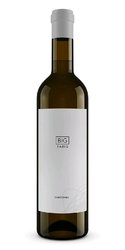 Chardonnay Fabig Big  0.75l