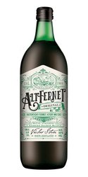 AltFernet Original  1l