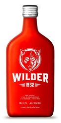 Wilder 1952  0.7l