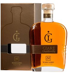 Giare Chardonnay Marzadro  0.7l