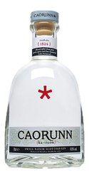 Caorunn  0.7l