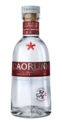 Caorunn Gin Raspberry  0.7l