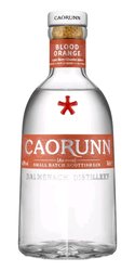 Caorunn Blood Orange  0.7l
