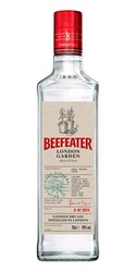 Beefeater London Garden  0.7l