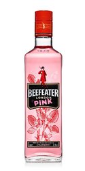 Beefeater Pink  0.7l