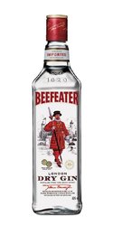 Beefeater Original  1l