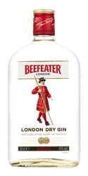 Beefeater  0.5l