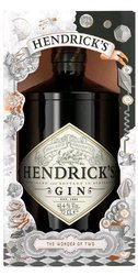 Hendricks Encharter pack 0.7l