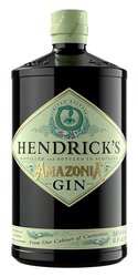 Hendricks Amazonia  1l