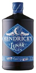 Hendricks Lunar  0.7l