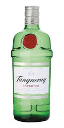 Tanqueray imported  1l