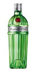 Tanqueray no.TEN  1l