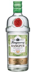 Tanqueray Rangpur  0.7l