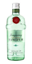 Tanqueray Rangpur  1l