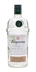 Tanqueray Lovage  1l